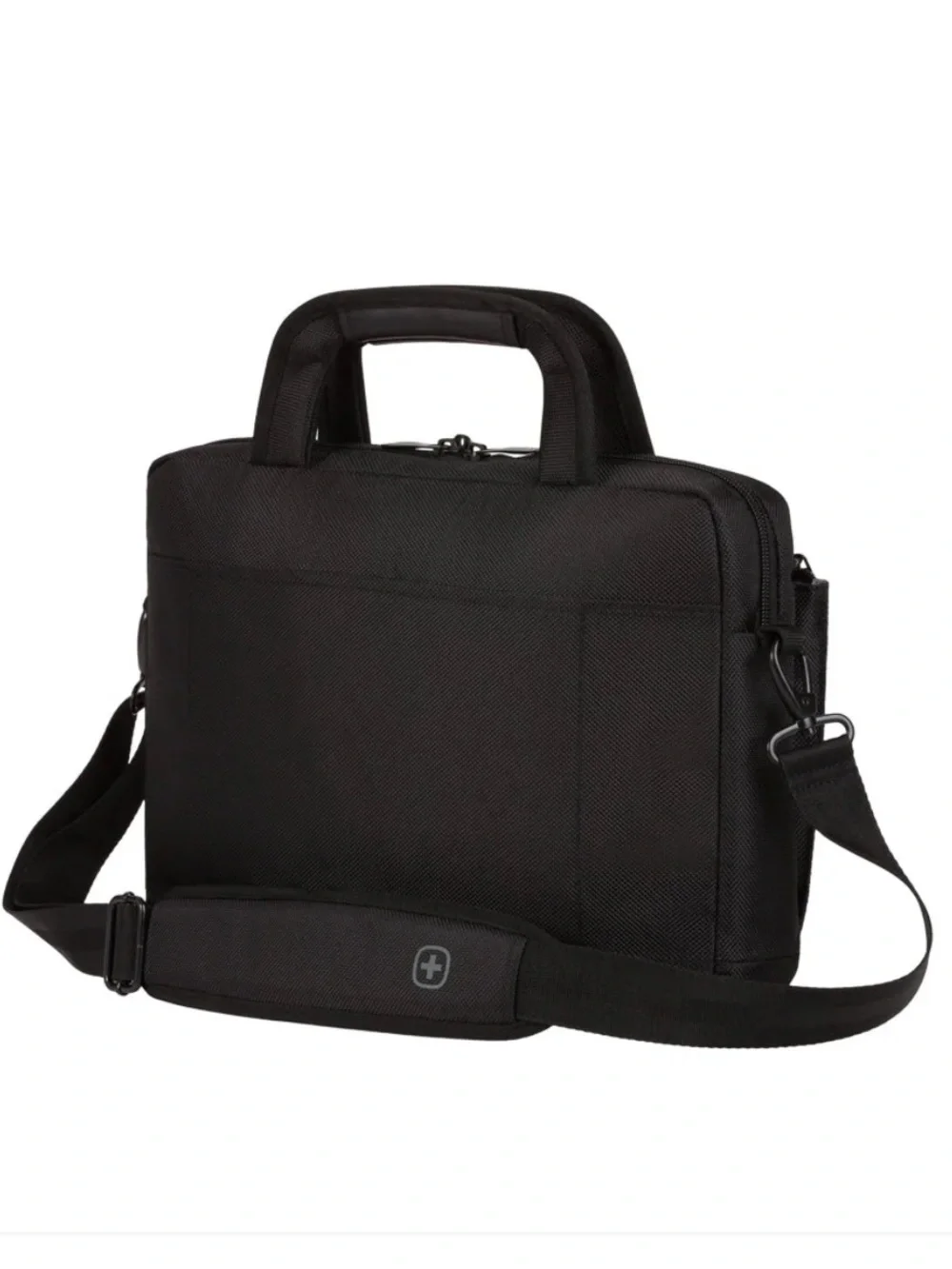Swissgear Wenger BC Up 14